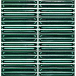 UKB033 UKIBORI JADE GLOSS 15X145MM