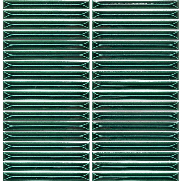 UKB033 UKIBORI JADE GLOSS 15X145MM