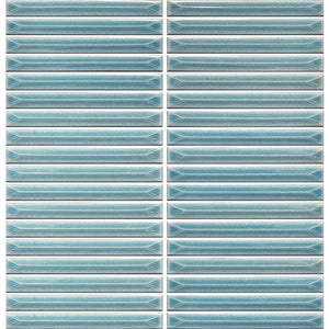 UKB034 UKIBORI WATER GLOSS 15X145MM