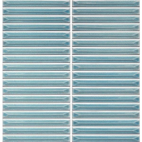 UKB034 UKIBORI WATER GLOSS 15X145MM