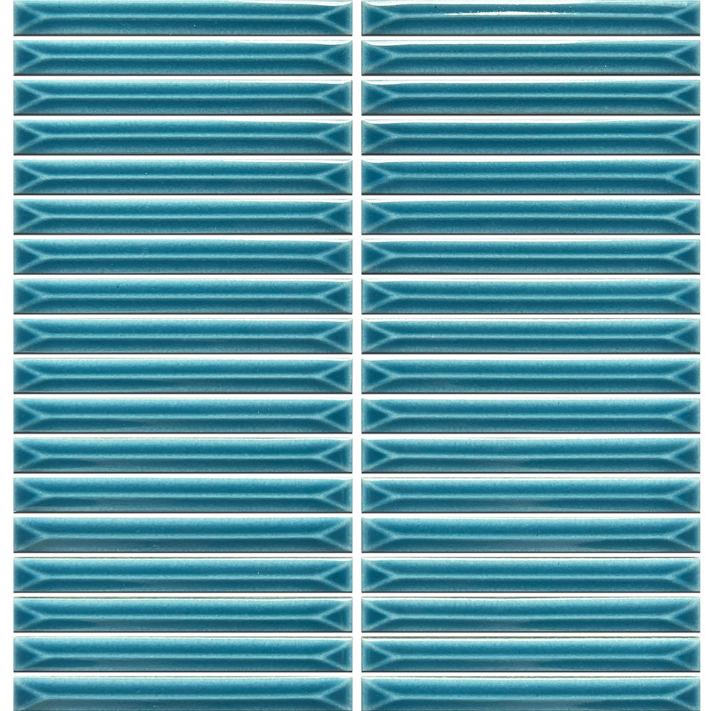 UKB074 UKIBORI SEA GLOSS 15X145MM