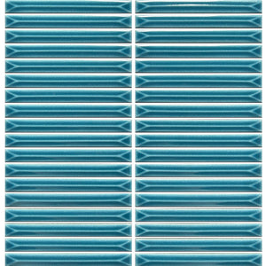 UKB074 UKIBORI SEA GLOSS 15X145MM