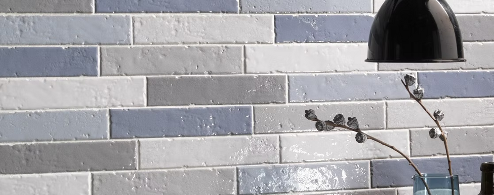 BRILAG	45X230 BRICKART LAGOON