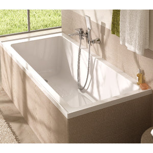 Urban (Inset) 1525x800x470MM - 225Litres