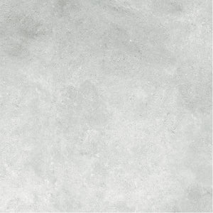 URBANSTONE SILVER 600x600mm Matt Finish