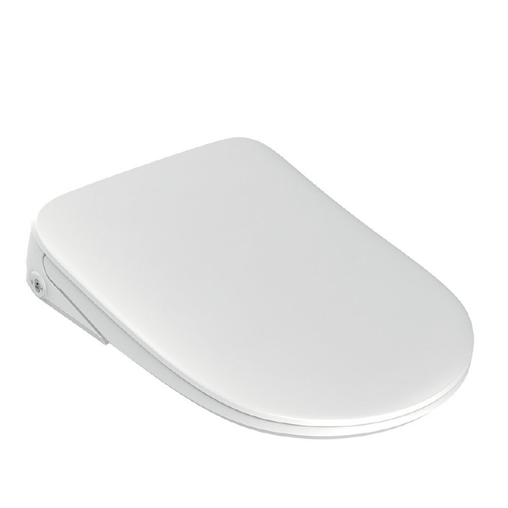 Bonn CleanSense Electronic Bidet Seat – V3203