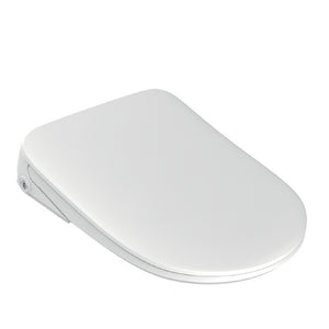 Bonn CleanSense Electronic Bidet Seat – V3203