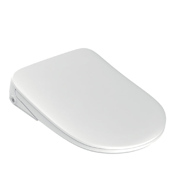 Bonn CleanSense Electronic Bidet Seat – V3203