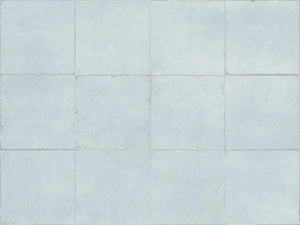 188473 DUNE VALENCIA AZUL 200X200