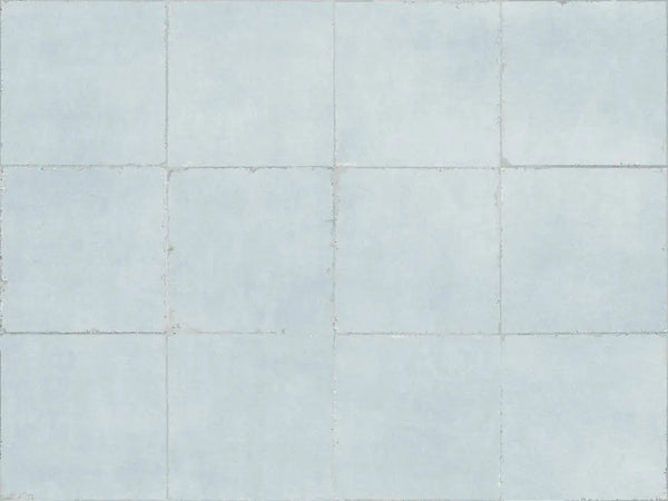 188473 DUNE VALENCIA AZUL 200X200