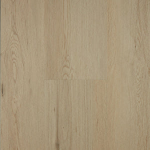 Preference ICONIC WPC Hybrid Floor 1520 x 228 x 7.5mm - Pale Stone