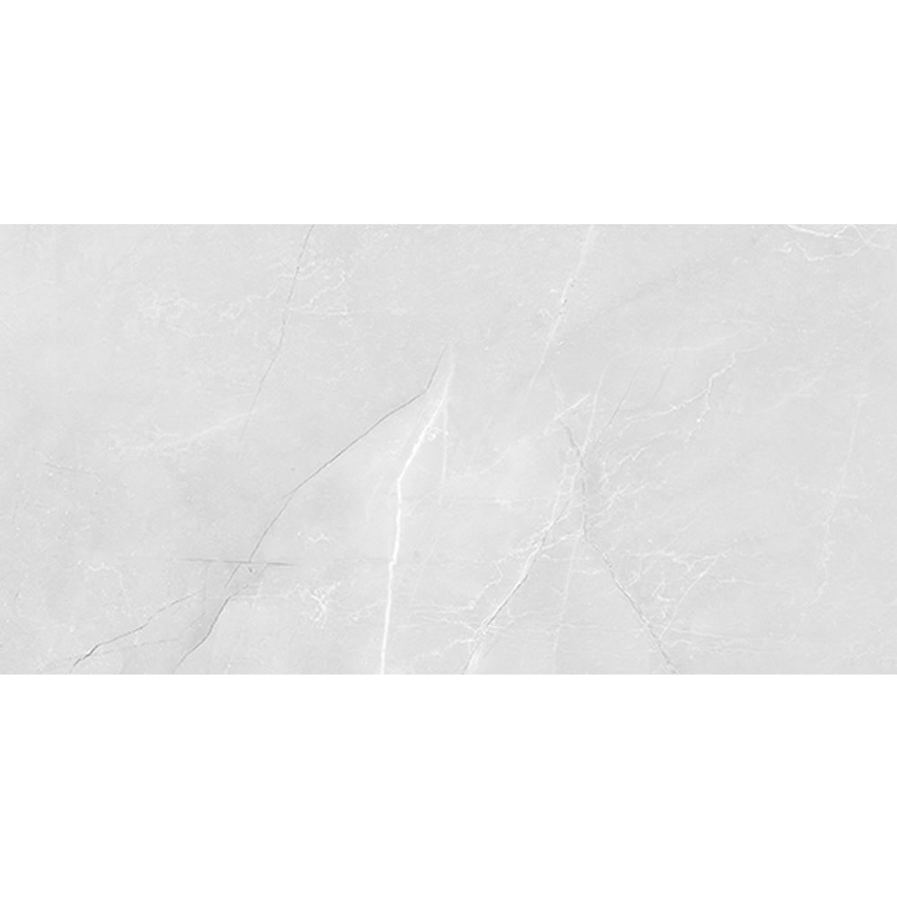HF Vienna Grey 600x1200mm Matt