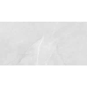 HF Vienna Grey 300x600mm Matt
