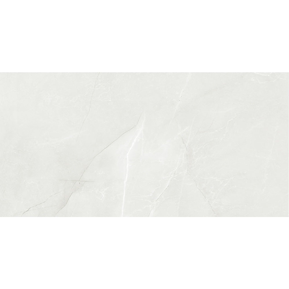 HF Vienna Ivory 300x600mm Matt