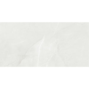HF Vienna Ivory 300x600mm Polished