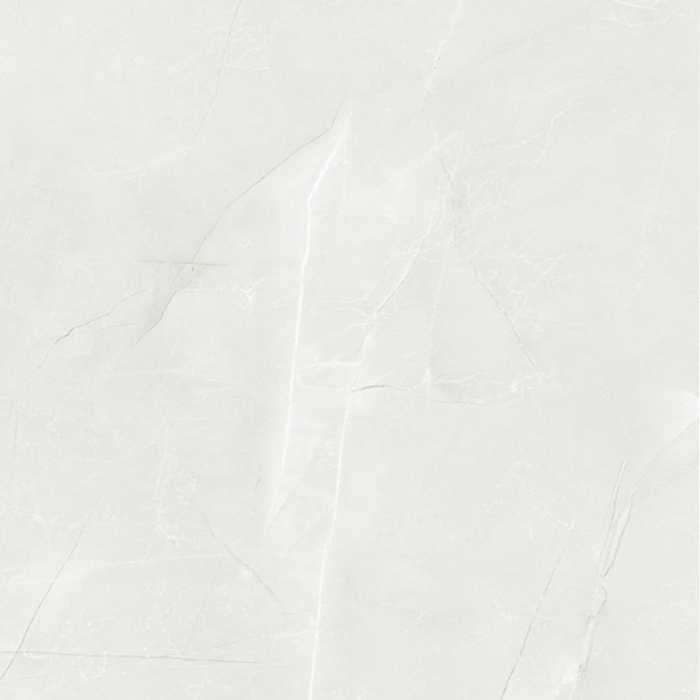 HF Vienna Ivory 600x600mm Polished