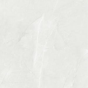 HF Vienna Ivory 600x600mm Matt