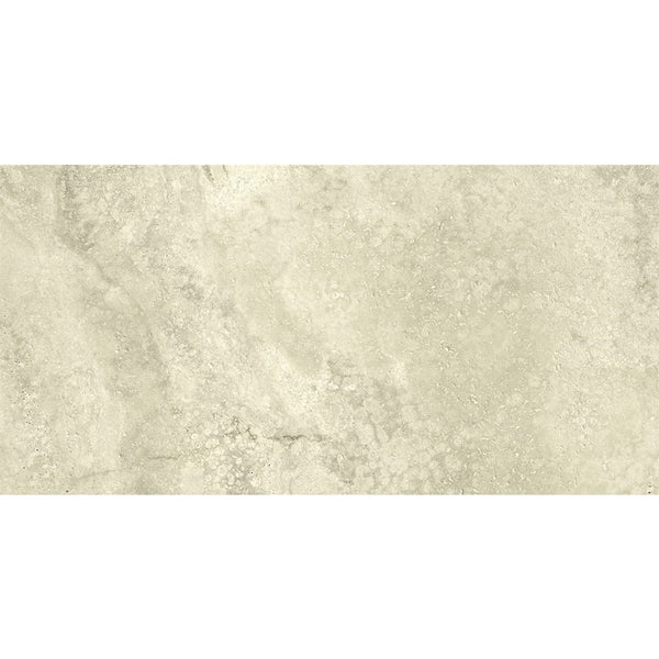 T/TIVC60120	ENTIVA TIVOLI CREMA P3 600*1200 REC.