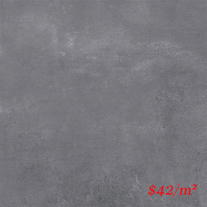 VOG GRY60S VOGUE GREY 600X600MM P5 STRUCTURED