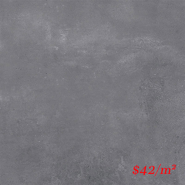 VOG GRY60S VOGUE GREY 600X600MM P5 STRUCTURED