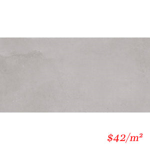 VOG TOR36S VOGUE TORTORA 300X600MM P5 STRUCTURE