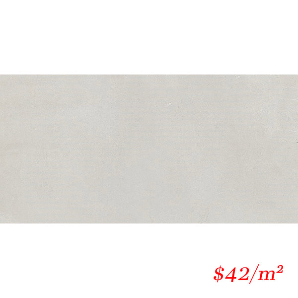 VOG WHT36S VOGUE WHITE 300X600MM P5 STRUCTURE