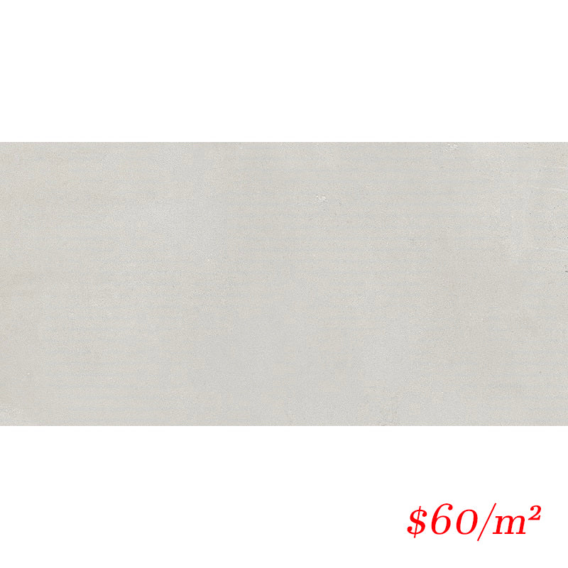 VOG WHT612L VOGUE WHITE 600X1200MM LAPPATO