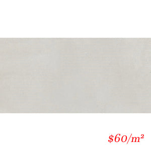 VOG WHT612L VOGUE WHITE 600X1200MM LAPPATO