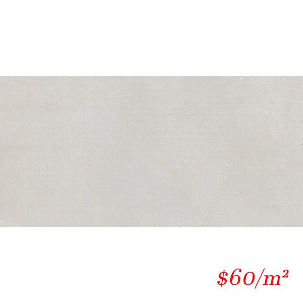 VOG WHT612L VOGUE WHITE 600X1200MM LAPPATO