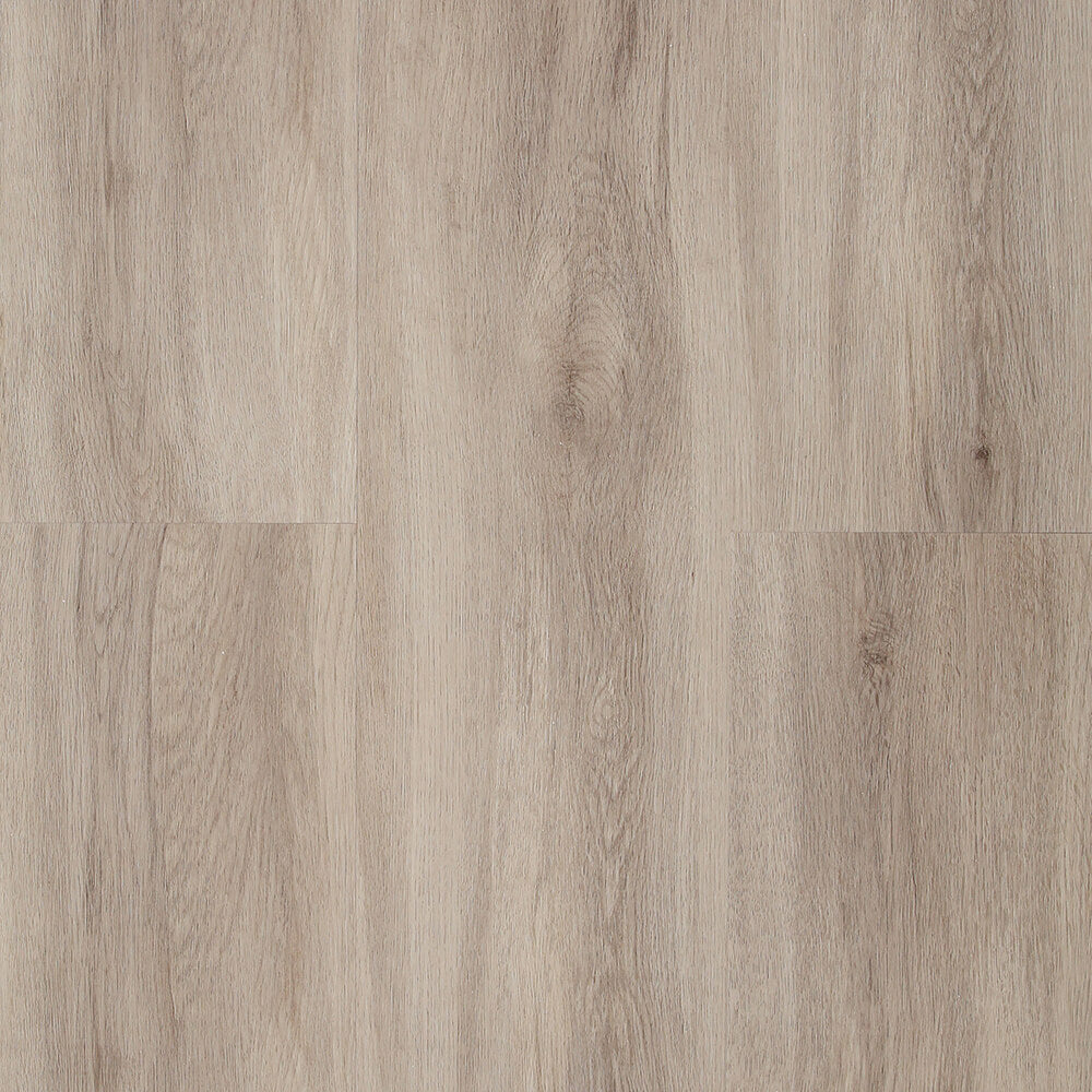 Preference ULTIMO LUXURY VINYL PLANK 1524 x 229 x 2.5mm - Valencia
