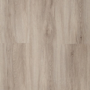 Preference ULTIMO LUXURY VINYL PLANK 1524 x 229 x 2.5mm - Valencia