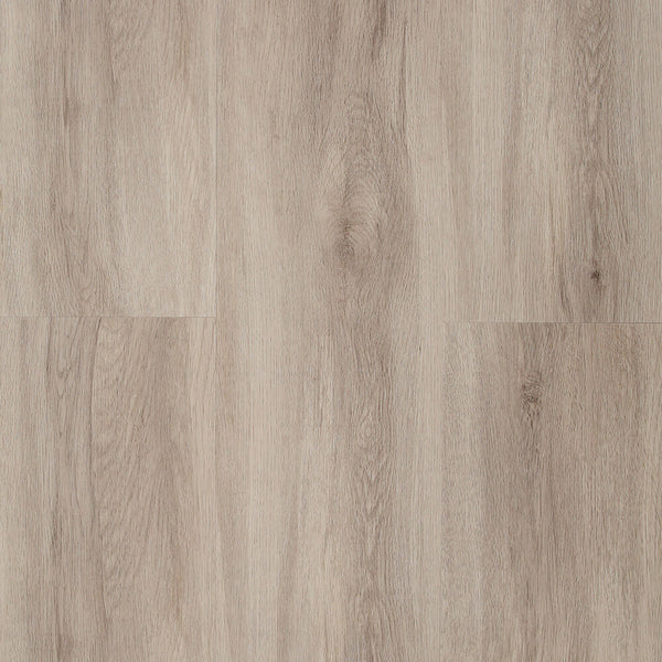 Preference ULTIMO LUXURY VINYL PLANK 1524 x 229 x 2.5mm - Valencia