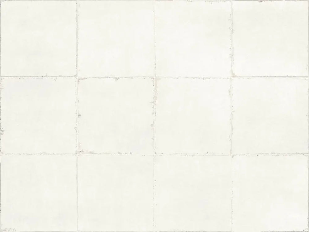 188470 DUNE VALENCIA BLANCO 200X200