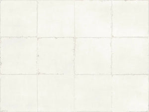 188470 DUNE VALENCIA BLANCO 200X200