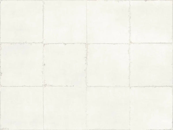 188470 DUNE VALENCIA BLANCO 200X200