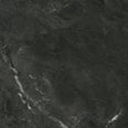 VT Tile Vela Charcoal Matt P3 Stone Look Tile 600x600mm