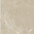 VT Tile Vela Cream Matt P3 Stone Look Tile 600x600mm