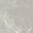 VT Tile Vela Light Grey Matt P3 Stone Look Tile 600x600mm