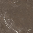 VT Tile Vela Mocha Matt P3 Stone Look Tile 600x600mm