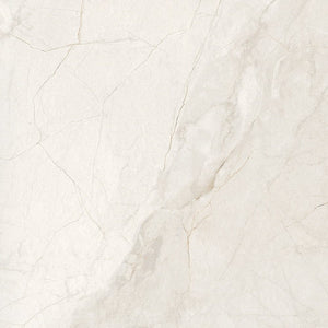 SWC Tile VEM WHT60M	VEMAC WHITE 600X600 MATT