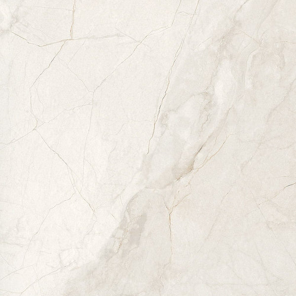 SWC Tile VEM WHT60M	VEMAC WHITE 600X600 MATT