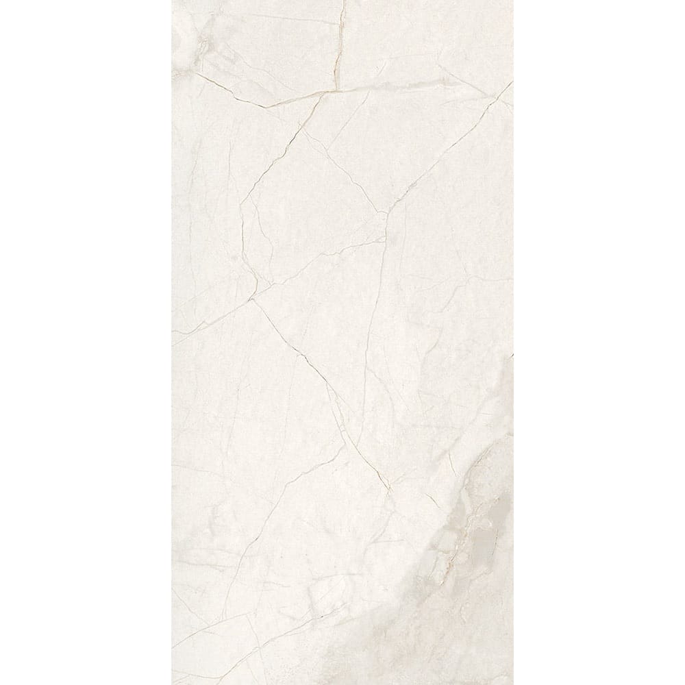 SWC Tile VEM WHT612M	VEMAC WHITE 600X1200 MATT