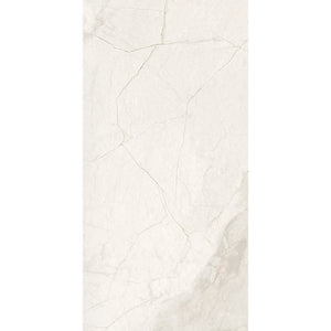 SWC Tile VEM WHT612M	VEMAC WHITE 600X1200 MATT