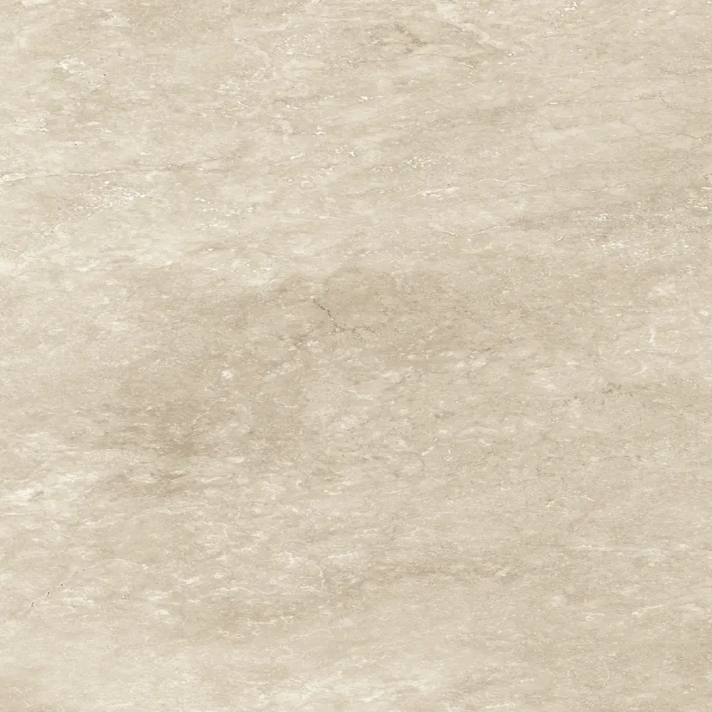 VENBEI3030M	VENT BEIGE MATT 300X300
