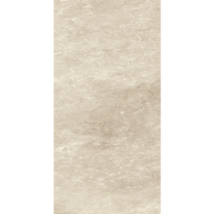 VENBEI3060X	VENT BEIGE EXTERNAL 300X600