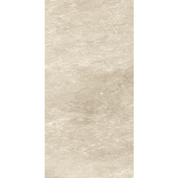 VENBEI3060X	VENT BEIGE EXTERNAL 300X600