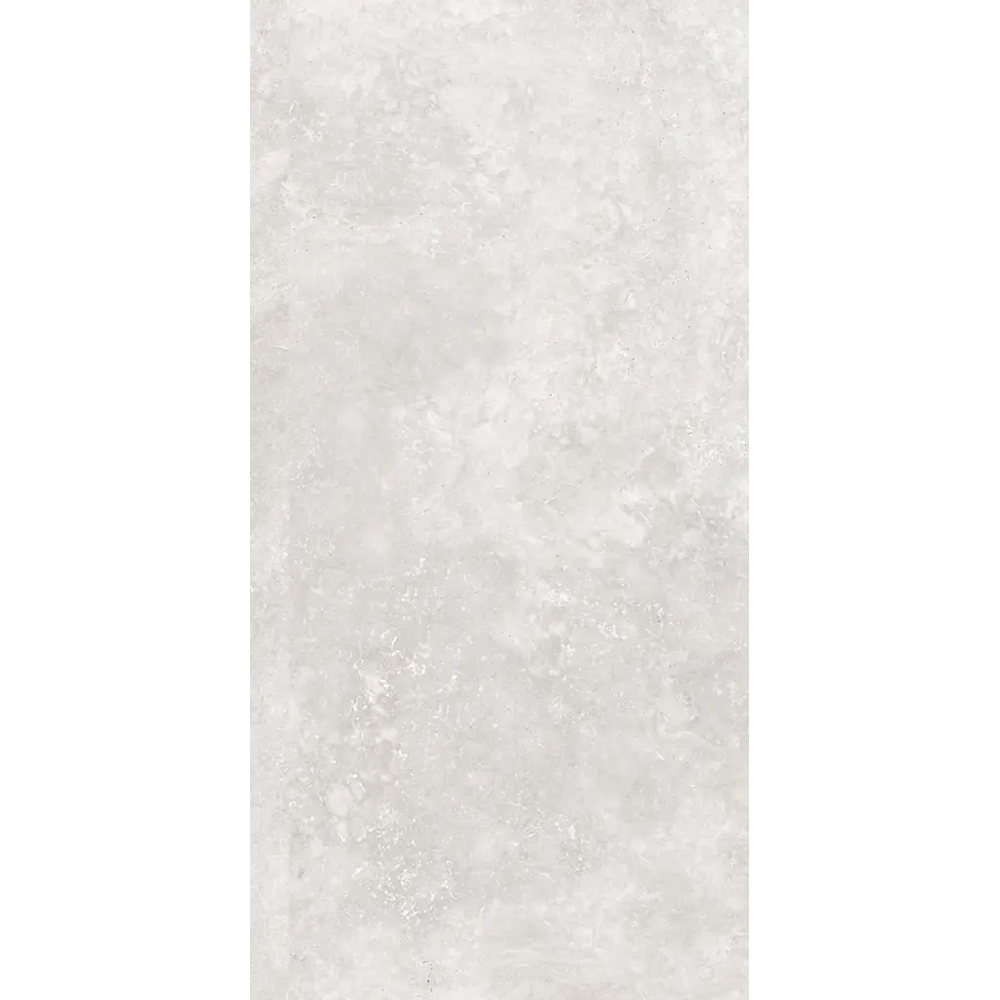 ET Tile VENBIA3060M	VENT BIANCO MATT 300X600