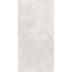 ET Tile VENBIA3060M	VENT BIANCO MATT 300X600