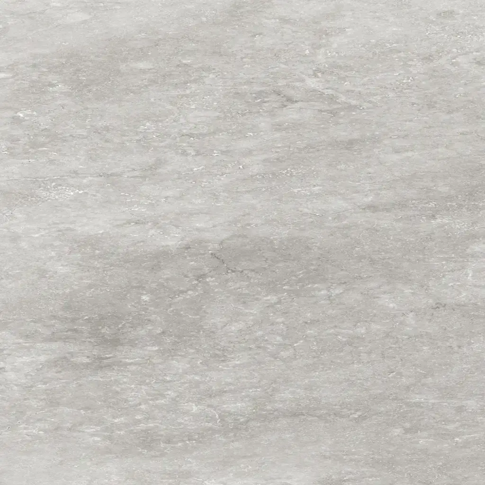 VENLIGGRE3030M	VENT LIGHT GREY MATT 300X300