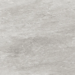 VENLIGGRE6060X	VENT LIGHT GREY EXTERNAL 600X600